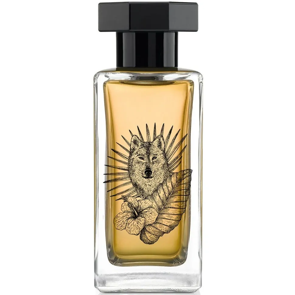 LE COUVENT Hattai EDP Spray 100 ml