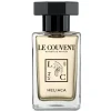 LE COUVENT Heliaca EDP Spray 50 ml