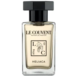 LE COUVENT Heliaca EDP Spray 50 ml