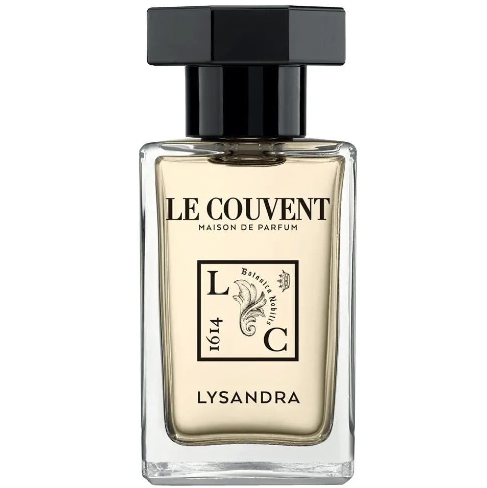 LE COUVENT Lysandra EDP Spray 50 ml