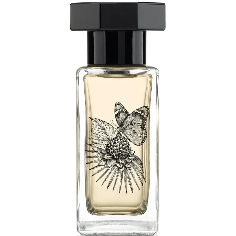 LE COUVENT Lysandra EDP Spray 50 ml