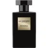 LE COUVENT Mimosa Eau de Parfum Spray 100 ml