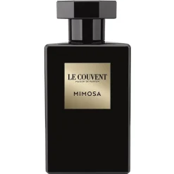LE COUVENT Mimosa Eau de Parfum Spray 100 ml