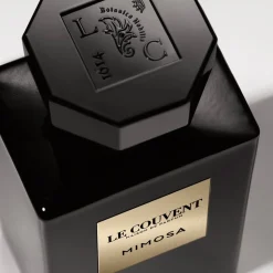 LE COUVENT Mimosa Eau de Parfum Spray 100 ml