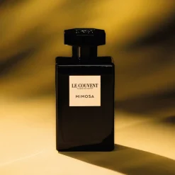 LE COUVENT Mimosa Eau de Parfum Spray 100 ml