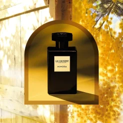 LE COUVENT Mimosa Eau de Parfum Spray 100 ml