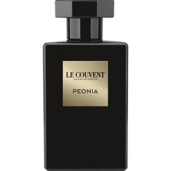 LE COUVENT Peonia Eau de Parfum Spray 100 ml