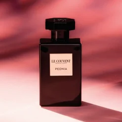 LE COUVENT Peonia Eau de Parfum Spray 100 ml