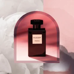 LE COUVENT Peonia Eau de Parfum Spray 100 ml