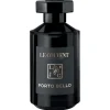 LE COUVENT Porto Bello Eau de Parfum 100 ml