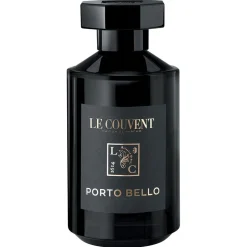 LE COUVENT Porto Bello Eau de Parfum 100 ml