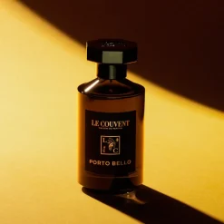 LE COUVENT Porto Bello Eau de Parfum 100 ml