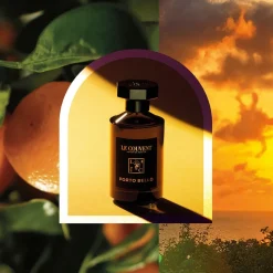 LE COUVENT Porto Bello Eau de Parfum 100 ml