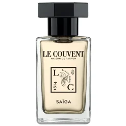LE COUVENT Saiga EDP Spray 50 ml