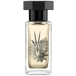 LE COUVENT Saiga EDP Spray 50 ml