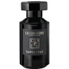 LE COUVENT Santa Cruz Eau de Parfum 50 ml