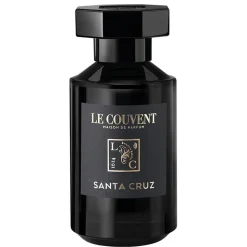LE COUVENT Santa Cruz Eau de Parfum 50 ml