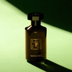 LE COUVENT Santa Cruz Eau de Parfum 50 ml