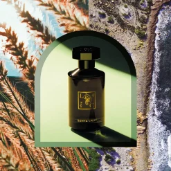 LE COUVENT Santa Cruz Eau de Parfum 50 ml