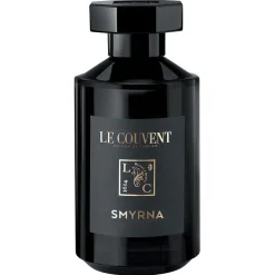 LE COUVENT Smyrna Eau de Parfum 100 ml