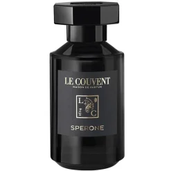 LE COUVENT Sperone Eau de Parfum 50 ml