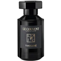 LE COUVENT Tinhare Eau de Parfum 50 ml