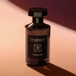 LE COUVENT Tinhare Eau de Parfum 50 ml
