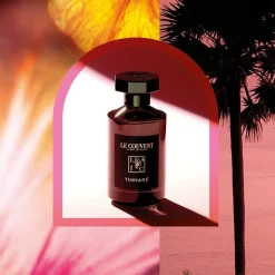 LE COUVENT Tinhare Eau de Parfum 50 ml