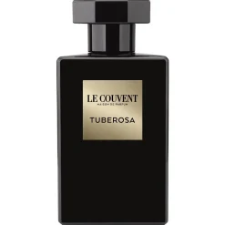 LE COUVENT Tuberosa Eau de Parfum Spray 100 ml