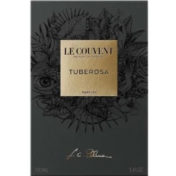 LE COUVENT Tuberosa Eau de Parfum Spray 100 ml