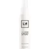 Leon Miguel Fiber Hold Spray 100 ml