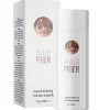 Leon Miguel Hair Fiber Female Line Dunkelbraun 25 g