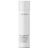 Leon Miguel Hair Growth Conditioner 250 ml