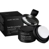 Leon Miguel Hair Line Powder schwarz 4 g