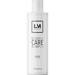Leon Miguel Sensitive Care Shampoo - For Her 250 ml