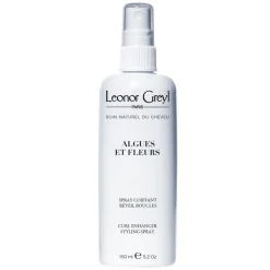 Leonor Greyl Algues Et Fleurs 150 ml