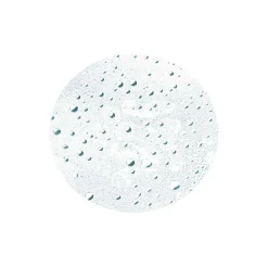 Leonor Greyl Algues Et Fleurs 150 ml