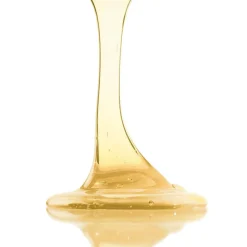 Leonor Greyl Bain TS 200 ml