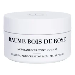 Leonor Greyl Baume Bois De Rose 50 ml