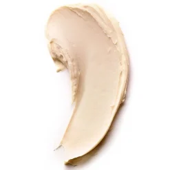 Leonor Greyl Baume Bois De Rose 50 ml