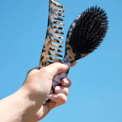 Leonor Greyl Care Brush