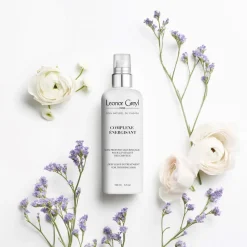 Leonor Greyl Complexe Energisant 150 ml