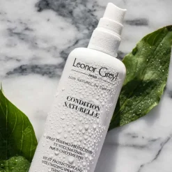 Leonor Greyl Condition Naturelle 150 ml