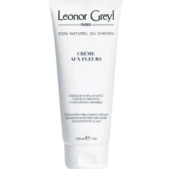 Leonor Greyl Crème Aux Fleurs 200 ml