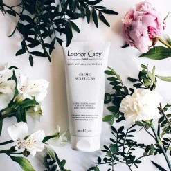 Leonor Greyl Crème Aux Fleurs 200 ml