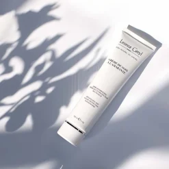 Leonor Greyl Crème De Soin À L'Amarante 150 ml