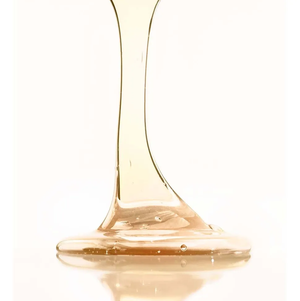 Leonor Greyl Gel À L'Hibiscus 100 ml