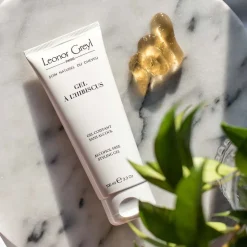 Leonor Greyl Gel À L'Hibiscus 100 ml