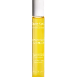 Leonor Greyl Huile Régénérescence Naturelle 20 ml