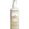 Leonor Greyl Lait Luminescence 150 ml